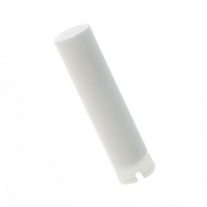 NORITSU CHEM FILTER (7PK) -