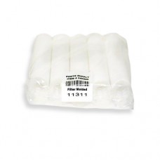 NORITSU FILTERS (5PK) 