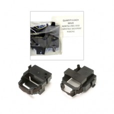 NORITSU BACKPRINT RIBBON