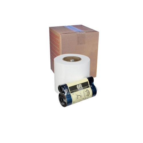 Southpoint Photo Imaging Supplies Kodak Thermal 6R Ribbon 68006850