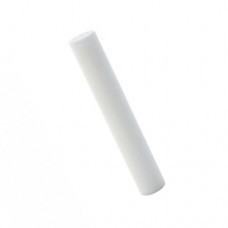 KONICA FILTERS (25PK)