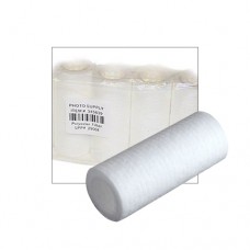 NORITSU CHEMICAL FILTERS - 5 pack