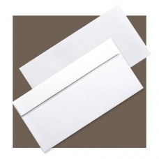 GREETING CARD ENVELOPE