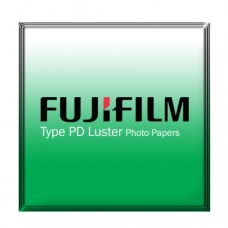 FUJI TYPE PD 6X575 LUSTRE