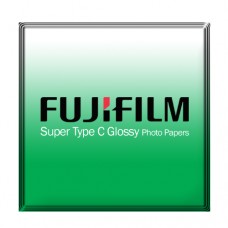 FUJI SUPER TYPE CN 30X164 F