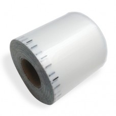 NORITSU ROLL 6000 NEGATIVE SLEEVES.