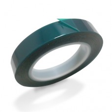 Splicing Tape 3/4 Inch