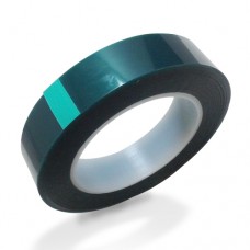 Splicing Tape 1 Inch