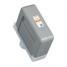 Canon PFI-2300 Orange Ink Tank 330ml 5283C001AA Canon PFI-2300 Orange Ink Tank 330ml 5283C001AA