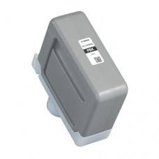 Canon PFI-2300 Photo Black Ink Tank 330ml 5277C001AA Canon PFI-2300 Photo Black Ink Tank 330ml 5277C001AA