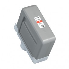 Canon PFI-2300 Red Ink Tank 330ml 5282C001AA Canon PFI-2300 Red Ink Tank 330ml 5282C001AA