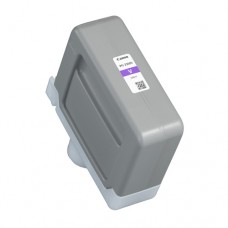Canon PFI-2300 Violet Ink Tank 330ml 5285C001AA Canon PFI-2300 Violet Ink Tank 330ml 5285C001AA
