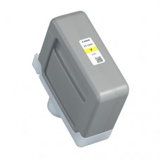 Canon PFI-2300 Yellow Ink Tank 330ml 5280C001AA Canon PFI-2300 Yellow Ink Tank 330ml 5280C001AA