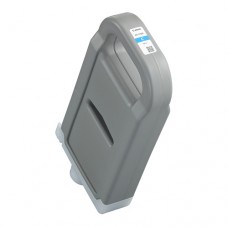 Canon PFI-2700 Cyan Ink Tank 700ml 5289C001AA Canon PFI-2700 Cyan Ink Tank 700ml 5289C001AA
