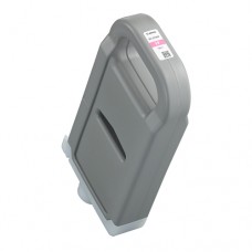 Canon PFI-2700 Florescent Pink Ink Tank 700ml 5297C001AA Canon PFI-2700 Florescent Pink Ink Tank 700ml 5297C001AA