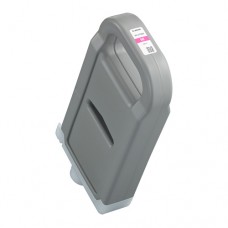 Canon PFI-2700 Magenta Ink Tank 700ml 5290C001AA Canon PFI-2700 Magenta Ink Tank 700ml 5290C001AA