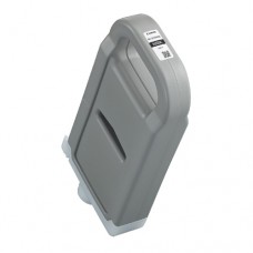 Canon PFI-2700 Matte Black Ink Tank 700ml 5287C001AA Canon PFI-2700 Matte Black Ink Tank 700ml 5287C001AA