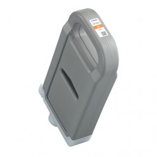 Canon PFI-2700 Orange Ink Tank 700ml 5294C001AA Canon PFI-2700 Orange Ink Tank 700ml 5294C001AA