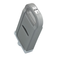 Canon PFI-2700 Photo Black Ink Tank 700ml 5288C001AA Canon PFI-2700 Photo Black Ink Tank 700ml 5288C001AA