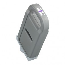 Canon PFI-2700 Violet Ink Tank 700ml 5296C001AA Canon PFI-2700 Violet Ink Tank 700ml 5296C001AA