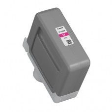 Canon PFI-3300 Magenta Ink Tank 330ml 6435C001AA Canon PFI-3300 Magenta Ink Tank 330ml 6435C001AA