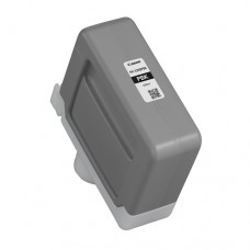 Canon PFI-3300 Photo Black Ink Tank 330ml 6433C001AA Canon PFI-3300 Photo Black Ink Tank 330ml 6433C001AA