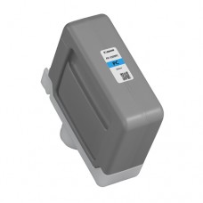 Canon PFI-3300 Photo Cyan Ink Tank 330ml 6440C001AA Canon PFI-3300 Photo Cyan Ink Tank 330ml 6440C001AA