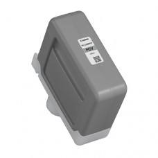 Canon PFI-3300 Photo Gray Ink Tank 330ml 6442C001AA Canon PFI-3300 Photo Gray Ink Tank 330ml 6442C001AA