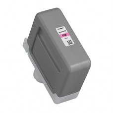 Canon PFI-3300 Photo Magenta Ink Tank 330ml 6441C001AA Canon PFI-3300 Photo Magenta Ink Tank 330ml 6441C001AA