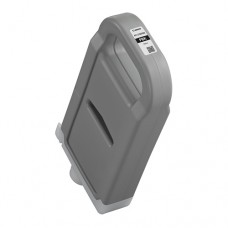 Canon PFI-3700 Photo Black Ink Tank 700ml 6444C001AA Canon PFI-3700 Photo Black Ink Tank 700ml 6444C001AA