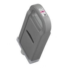 Canon PFI-3700 Photo Magenta Ink Tank 700ml  6452C001AA Canon PFI-3700 Photo Magenta Ink Tank 700ml  6452C001AA