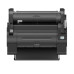 Canon imagePROGRAF GP-200  Canon imagePROGRAF GP-200