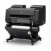 Canon imagePROGRAF GP-2000 Canon imagePROGRAF GP-2000