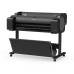 Canon imagePROGRAF GP-300 Canon imagePROGRAF GP-300