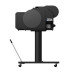 Canon imagePROGRAF GP-300 Canon imagePROGRAF GP-300
