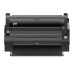 Canon imagePROGRAF GP-300 Canon imagePROGRAF GP-300