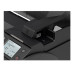 Canon imagePROGRAF GP-200  Canon imagePROGRAF GP-200