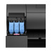 Canon imagePROGRAF GP-200  Canon imagePROGRAF GP-200