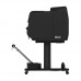 Canon ImagePROGRAF GP-4600S