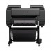 Canon imagePROGRAF GP-2000 Canon imagePROGRAF GP-2000