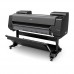 Canon imagePROGRAF GP-4000 Canon imagePROGRAF GP-4000
