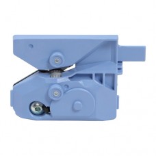 Canon CT-07 Rotary Cutter Blade