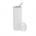 20oz Stainless Steel Tumbler w/Straw & Lid 20oz Stainless Steel Tumbler w/Straw & Lid