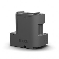 Epson SureColor Maintenance Tank for F170 Printer Epson SureColor Maintenance Tank for F170 Printer