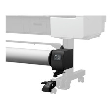 Epson Automatic Take-Up Reel System for 44”, 64” Wide Printers C12C932201 Epson Automatic Take-Up Reel System for 44”, 64” Wide Printers C12C932201