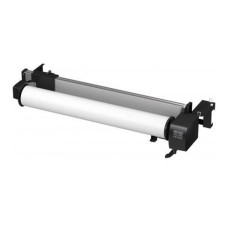 Epson Automatic Take-up Reel System for SureColor T7000 Printers SCT70TUR Epson Automatic Take-up Reel System for SureColor T7000 Printers SCT70TUR