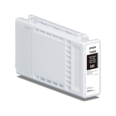 Epson UltraChrome PRO10 T56S Matte Black 350ml Ink Epson UltraChrome PRO10 T56S Matte Black 350ml Ink