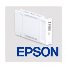 Epson UltraChrome Pro6 Gray 110ml Ink T49AE20 Epson UltraChrome Pro6 Gray 110ml Ink T49AE20