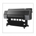 Epson SureColor P9570 44” Standard Edition Printer