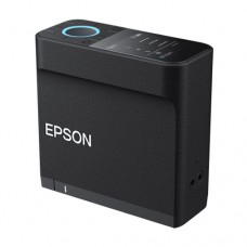 Epson SD-10 Spectrophotometer